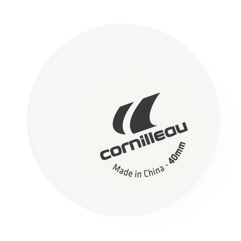 CORNILLEAU ZESTAW SPORT QUATTRO