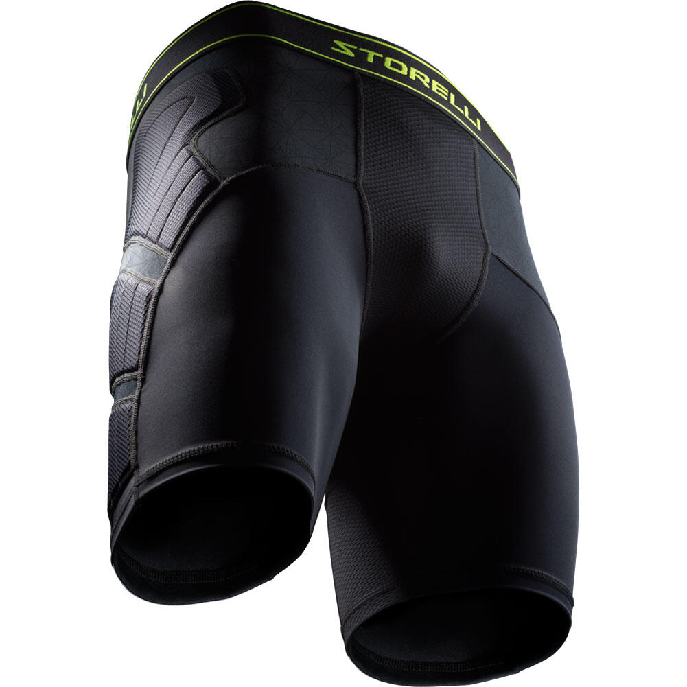 STORELLI STORELLI BODYSHIELD IMPACT SLIDERS