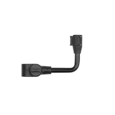 Korte gehoekte steun preston offbox 36