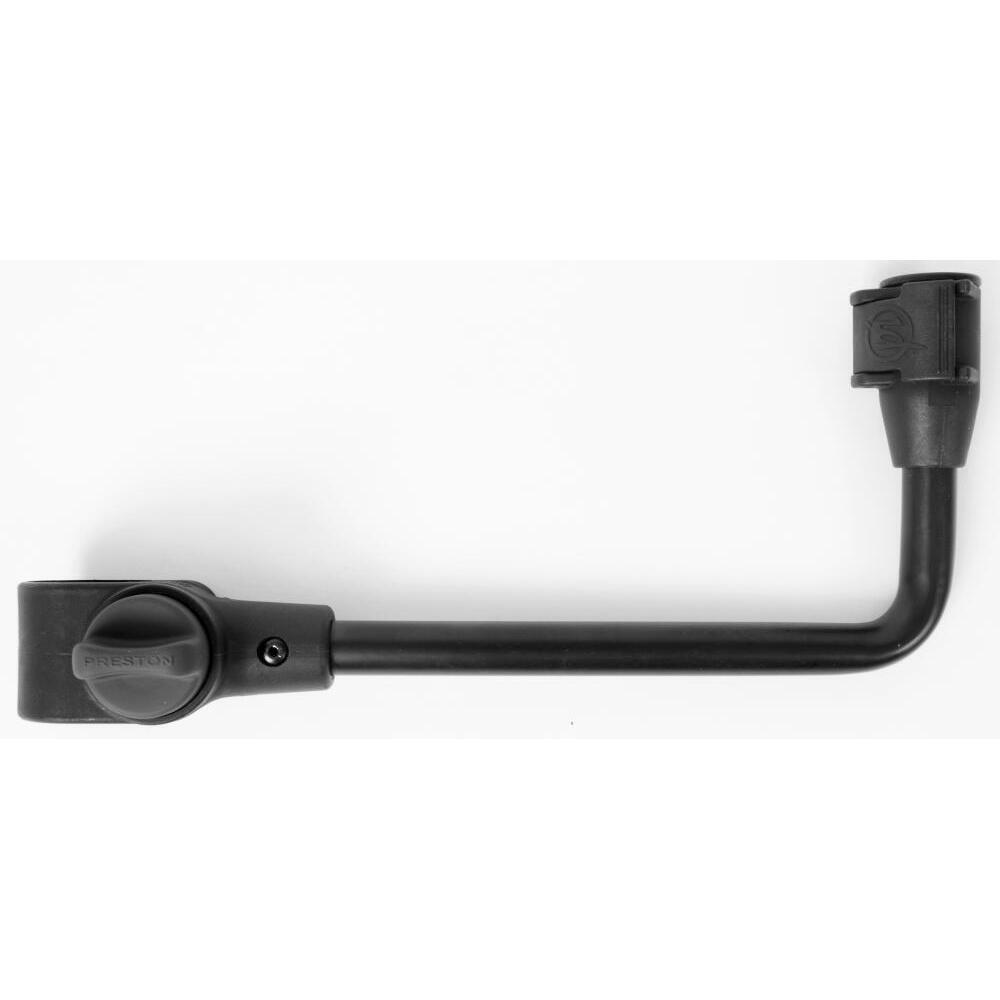 PRESTON INNOVATIONS picture