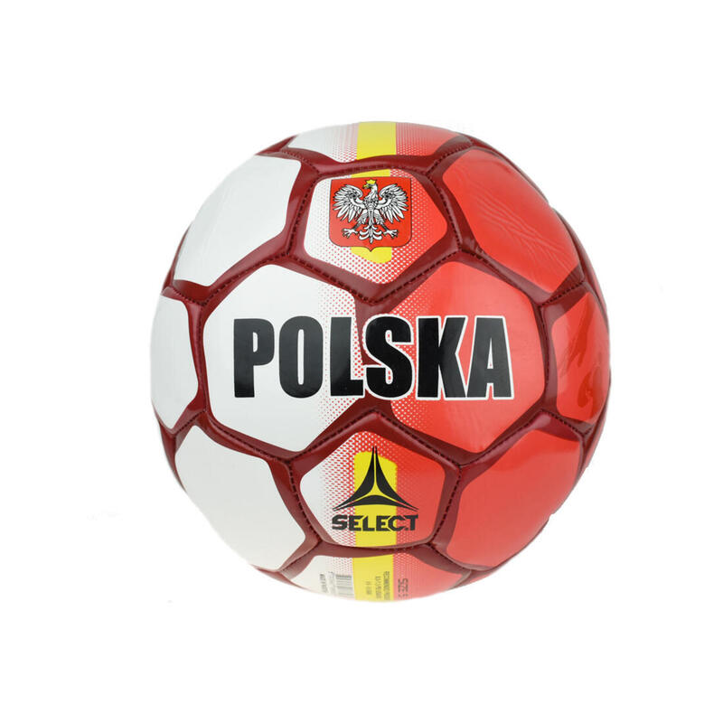 Select Polska Ball