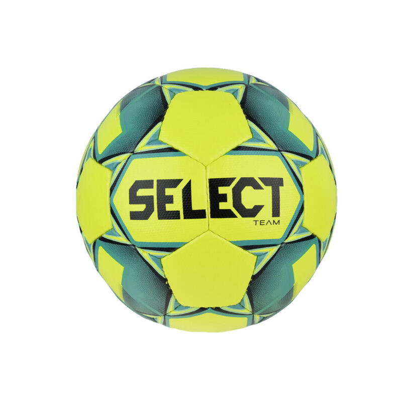 Select Team FIFA Ball