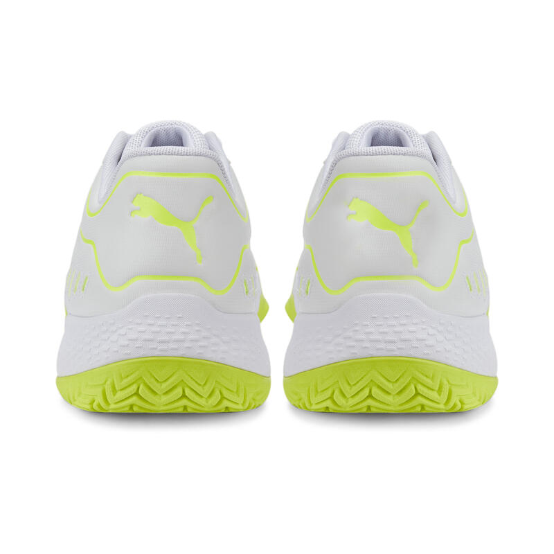 Scarpe da padel Solarsmash RCT PUMA