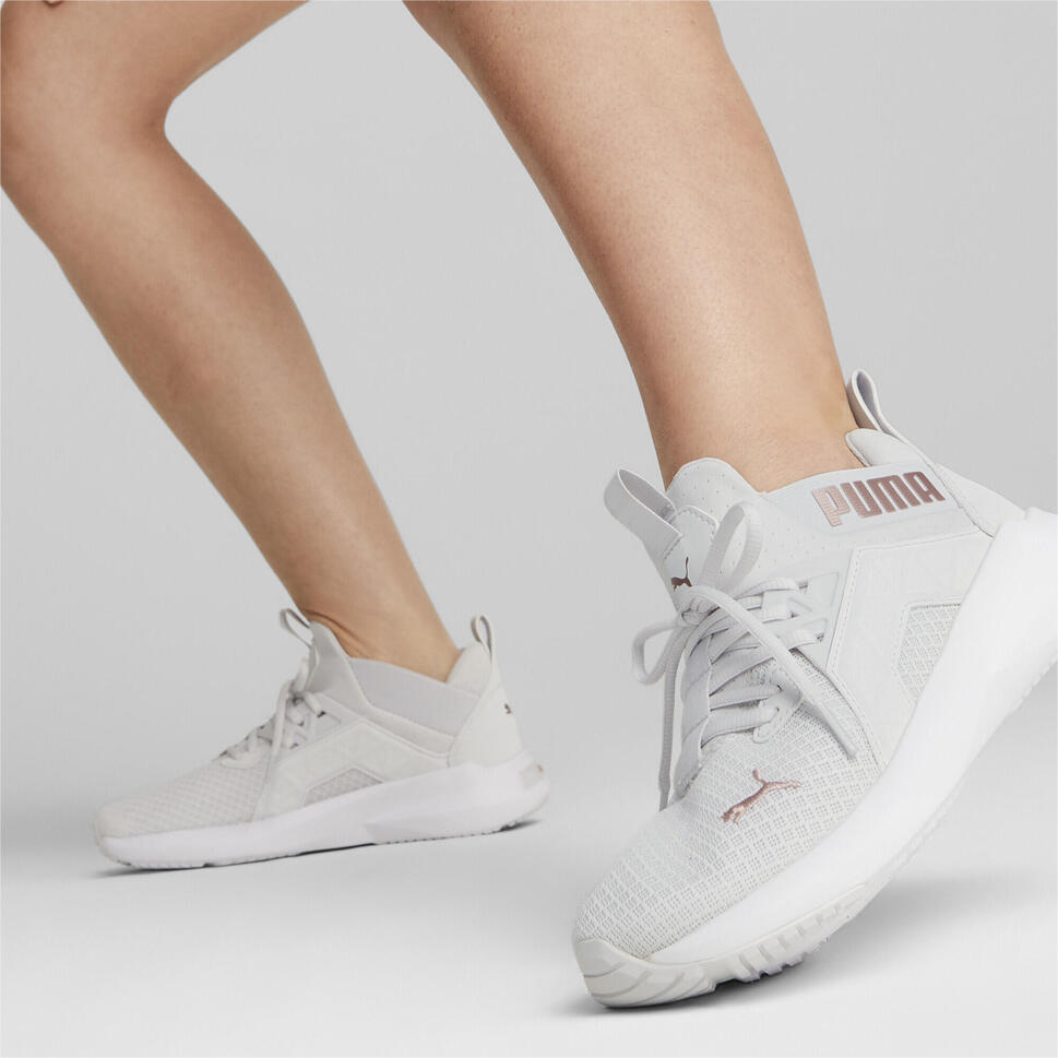 Buty damskie do biegania Puma Softride Enzo Nxt Wn S