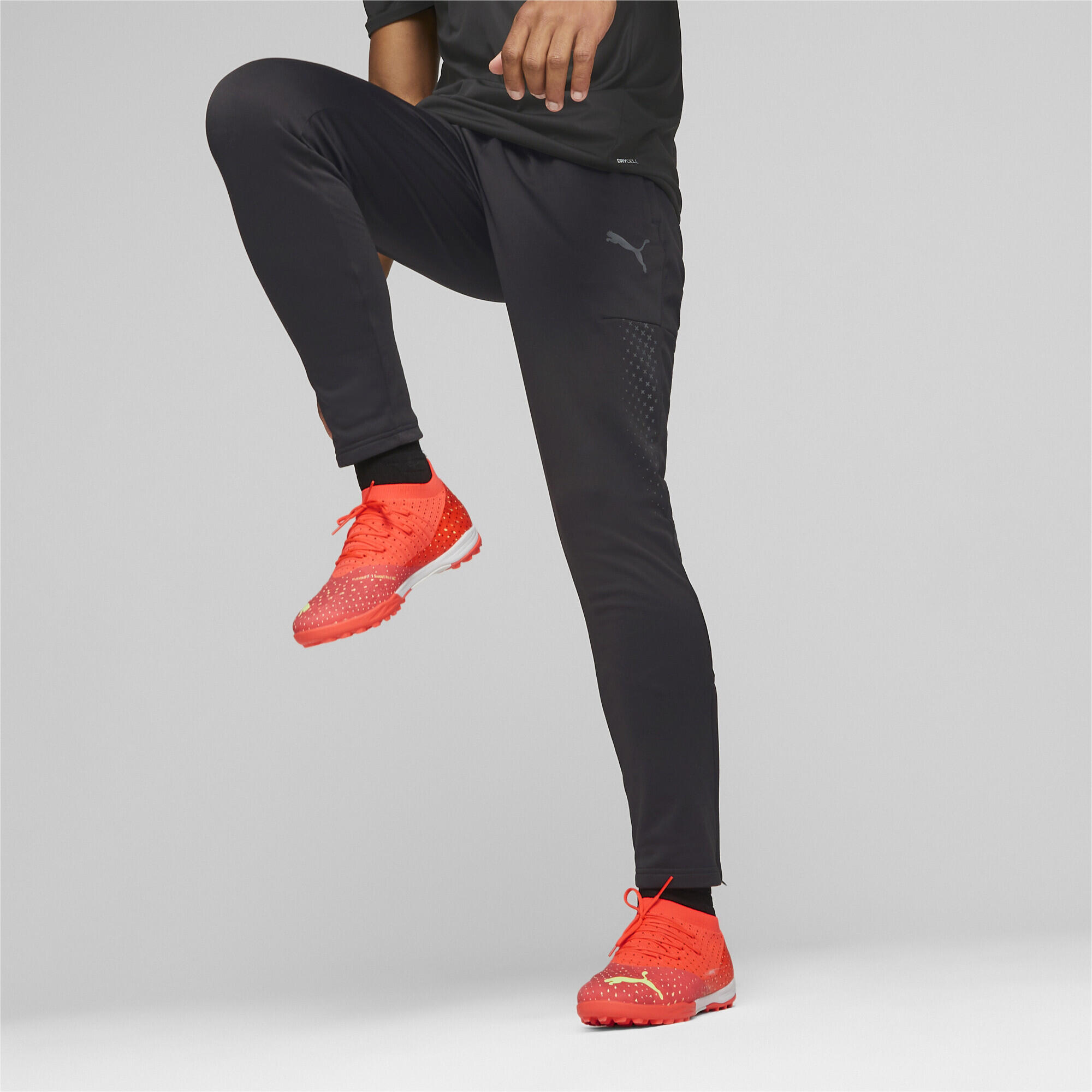 Chaussures de football FUTURE 3.4 TT Homme PUMA 3/5