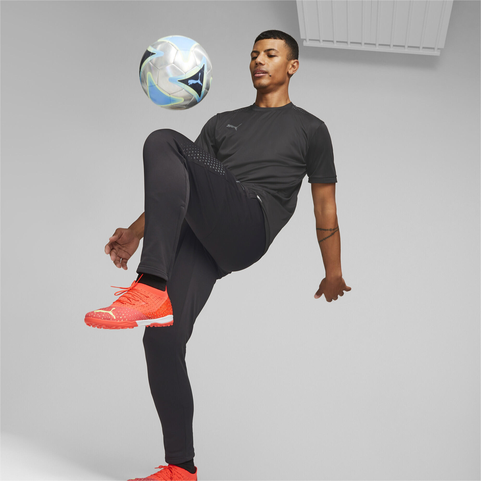 Chaussures de football FUTURE 3.4 TT Homme PUMA 2/5