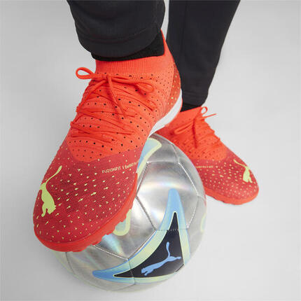 Chaussures de football FUTURE 3.4 TT Homme PUMA