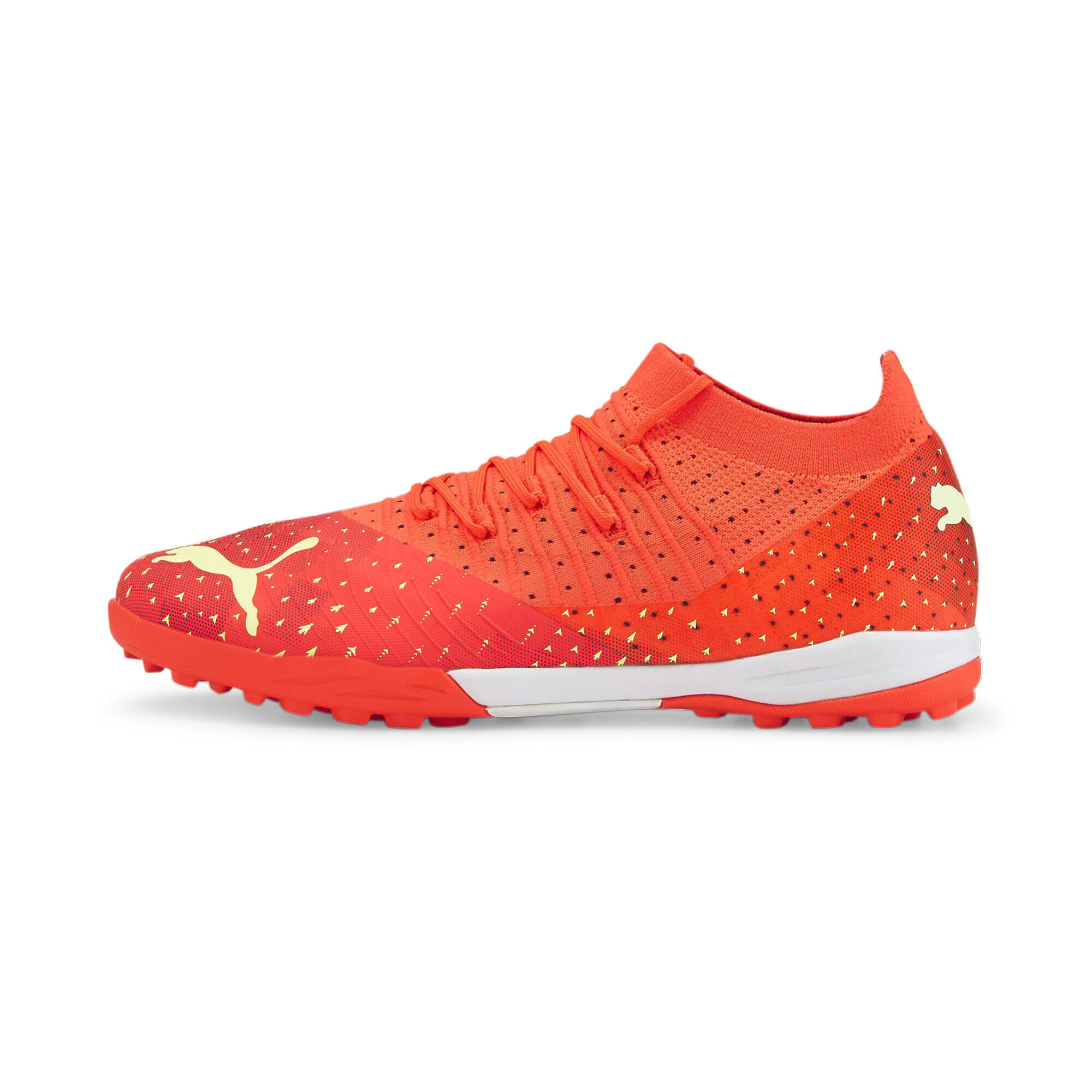 Chaussures de football FUTURE 3.4 TT Homme PUMA 5/5