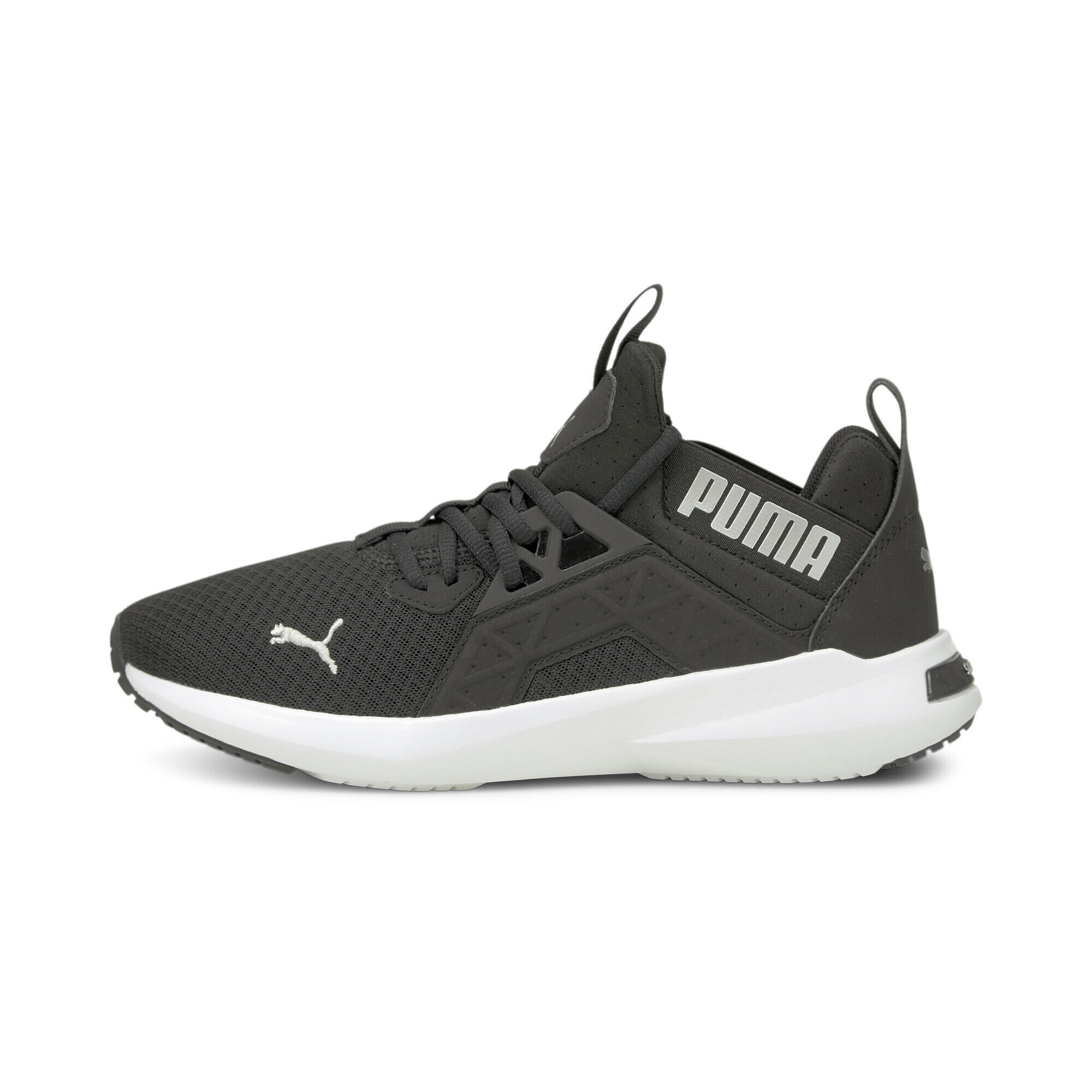 Chaussures de running Softride Enzo NXT Femme PUMA 3/7