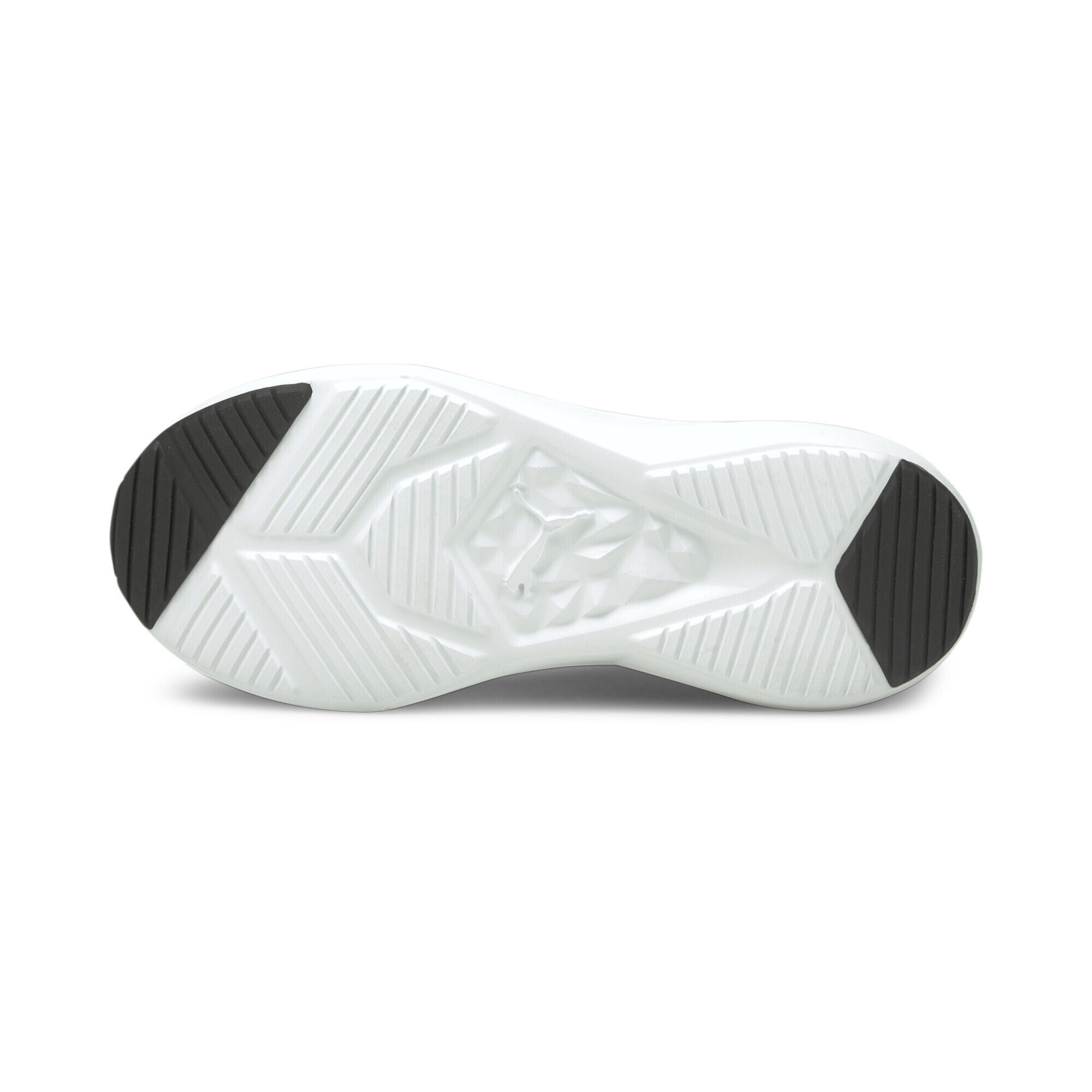 Chaussures de running Softride Enzo NXT Femme PUMA 4/7