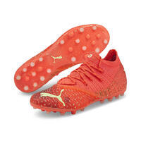 Chaussure de foot FUTURE 1.4 MG Homme PUMA