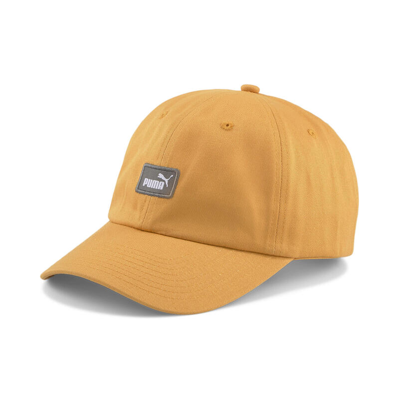 Cappellino Essentials III PUMA