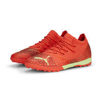 Chaussure de foot FUTURE 1.4 Pro Cage Homme PUMA