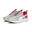 Zapatillas Niños Evolve Run Mesh PUMA Gris