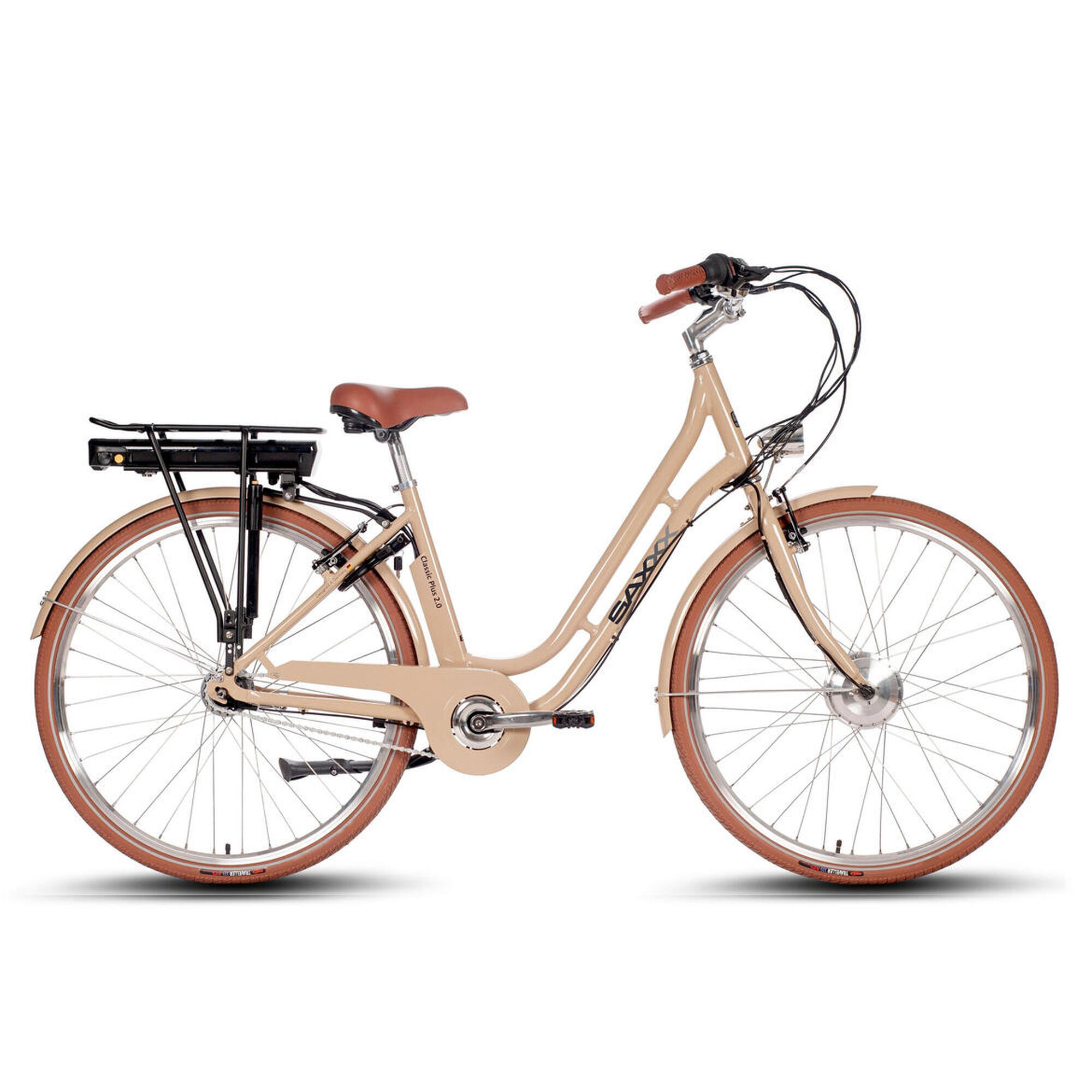 Roue velo 50 cm new arrivals