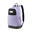 Mochila Puma Plus, Roxo, Unissex