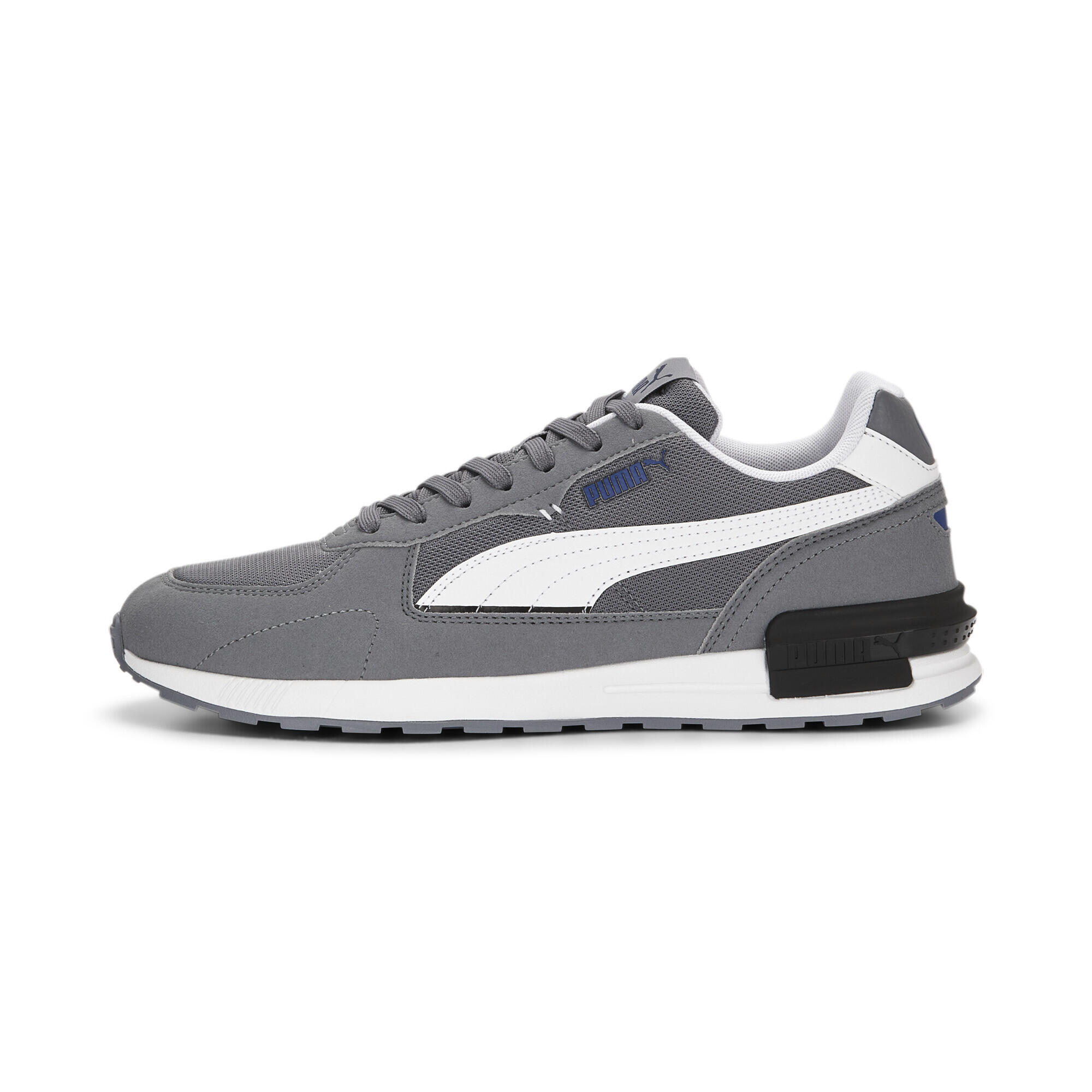 Sapatilhas PUMA Graviton 3/6