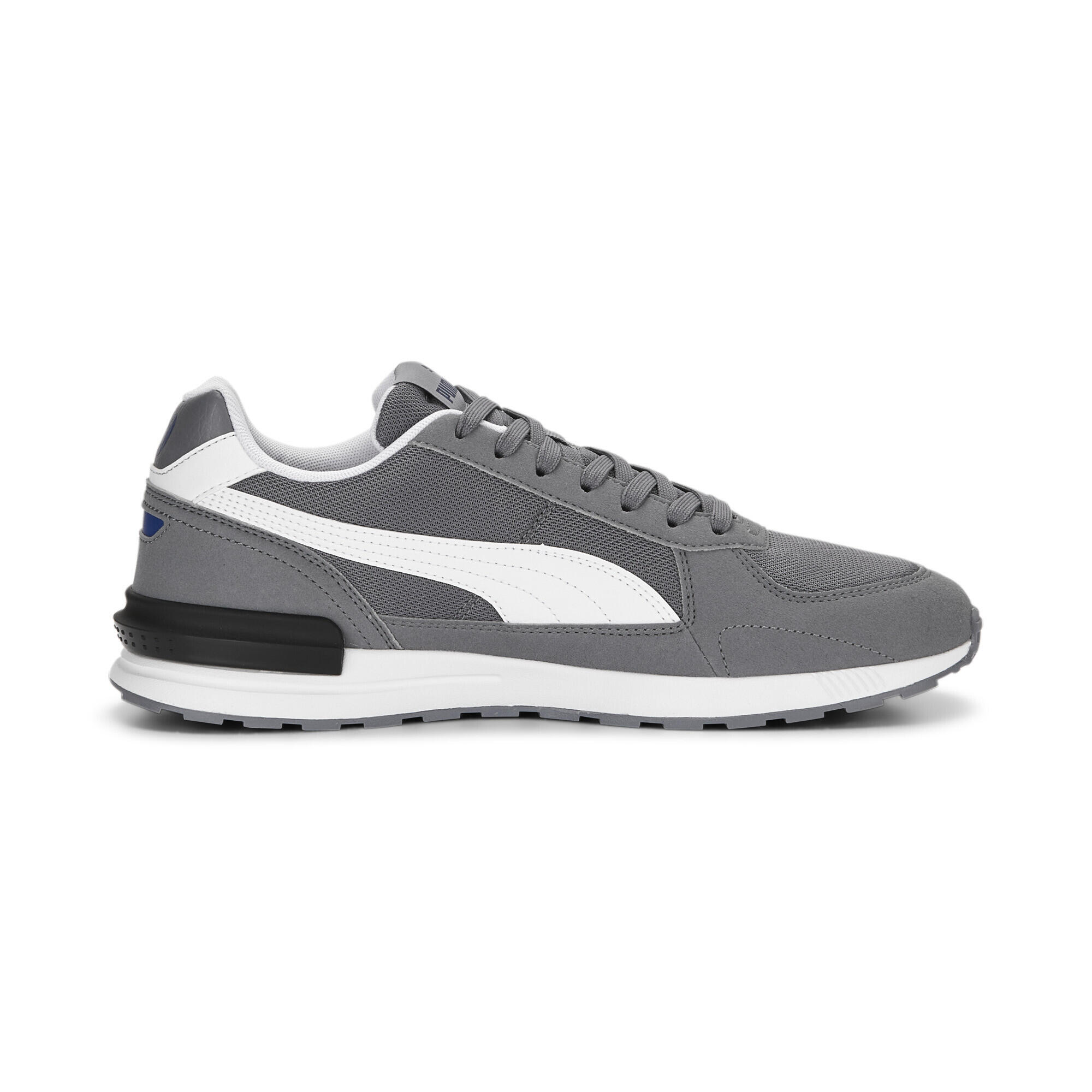 Sapatilhas PUMA Graviton 5/6