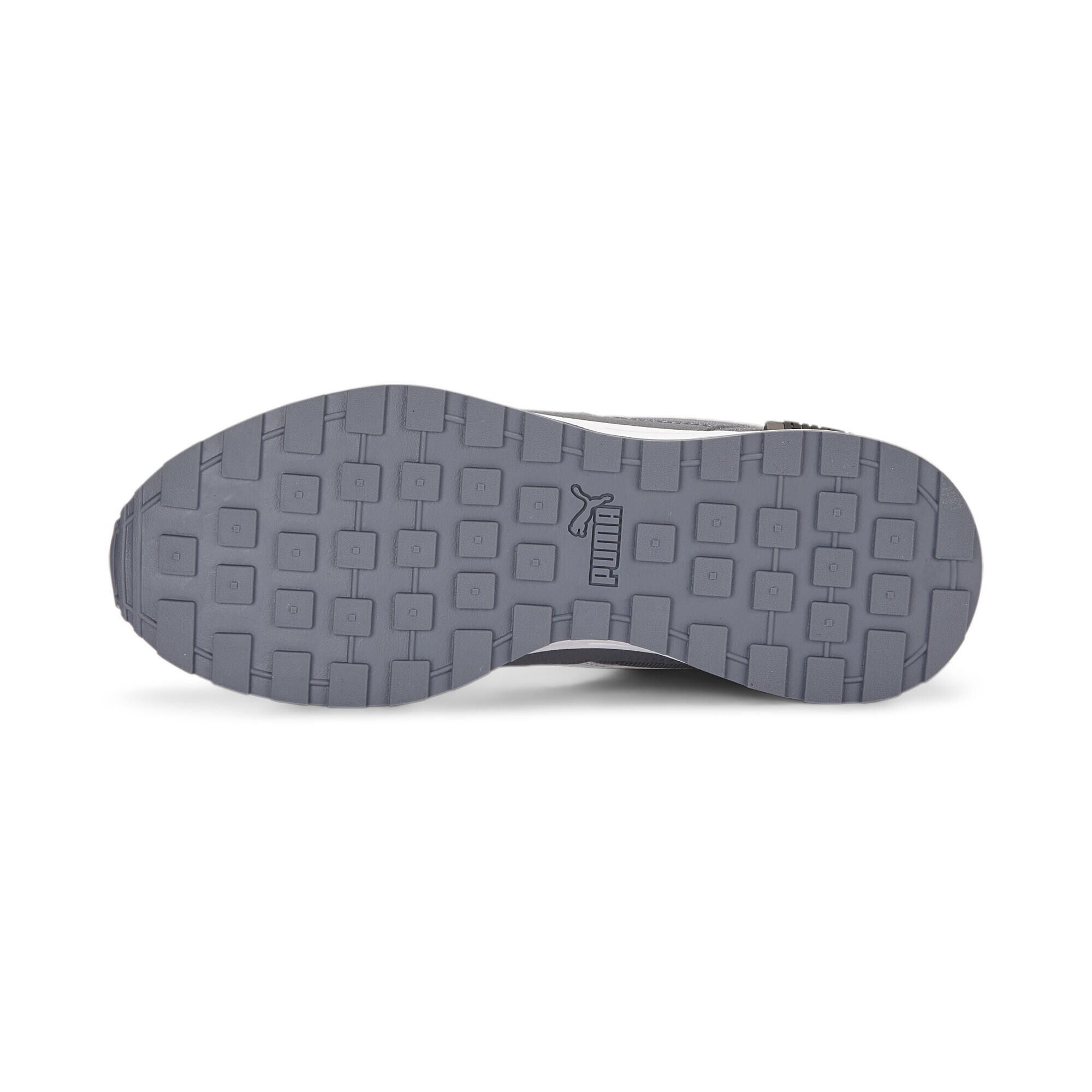 Sapatilhas PUMA Graviton 4/6