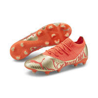 Chaussure de football FUTURE 2.4 Neymar Jr FG/AG Homme PUMA