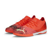 Chaussures de foot FUTURE 3.4 IT Homme PUMA
