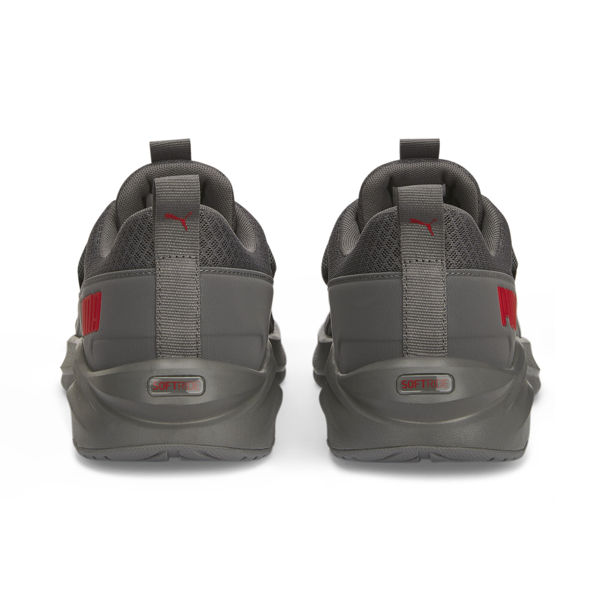 Scarpa da running Softride One4all da uomo PUMA 2/7
