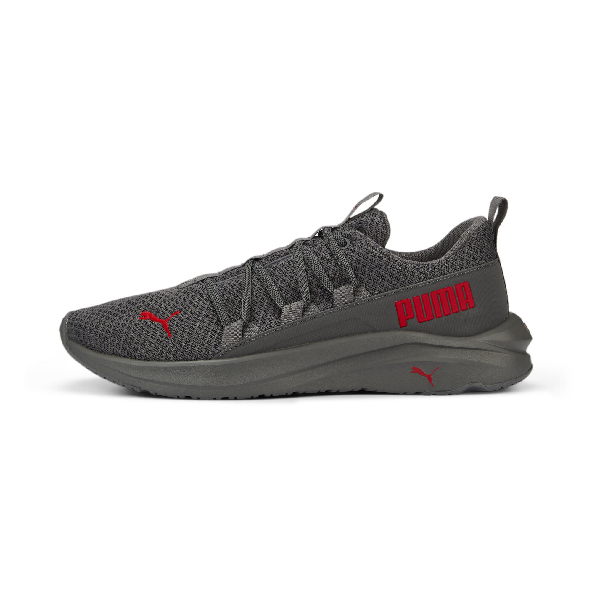 Scarpa da running Softride One4all da uomo PUMA 3/7