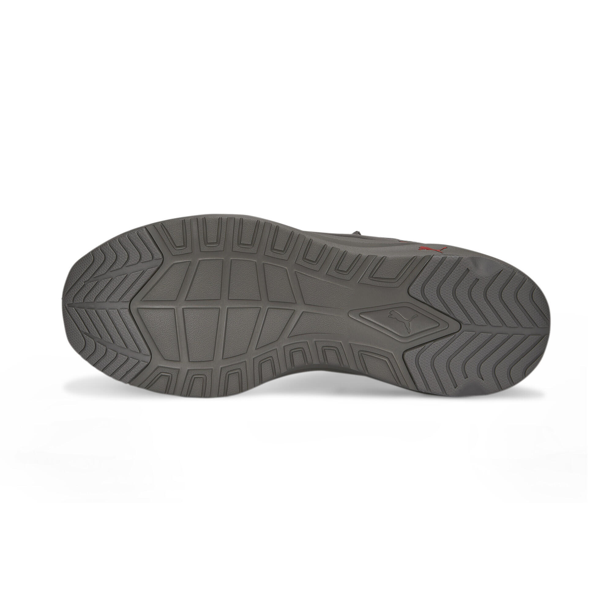Scarpa da running Softride One4all da uomo PUMA 4/7