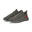 Scarpa da running Softride One4all da uomo PUMA