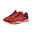 Chaussures de padel SolarATTACKRCT PUMA