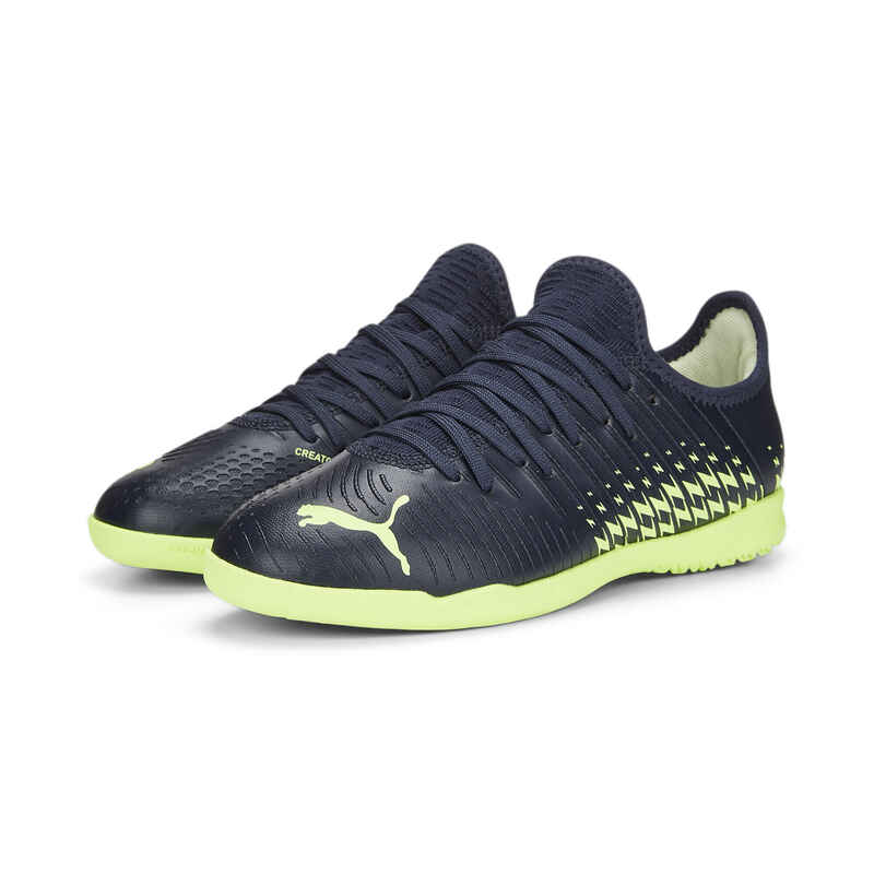 FUTURE 4.4 IT Fußballschuhe für Jugendliche PUMA