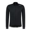 Veste Velo Hiver Homme - Core