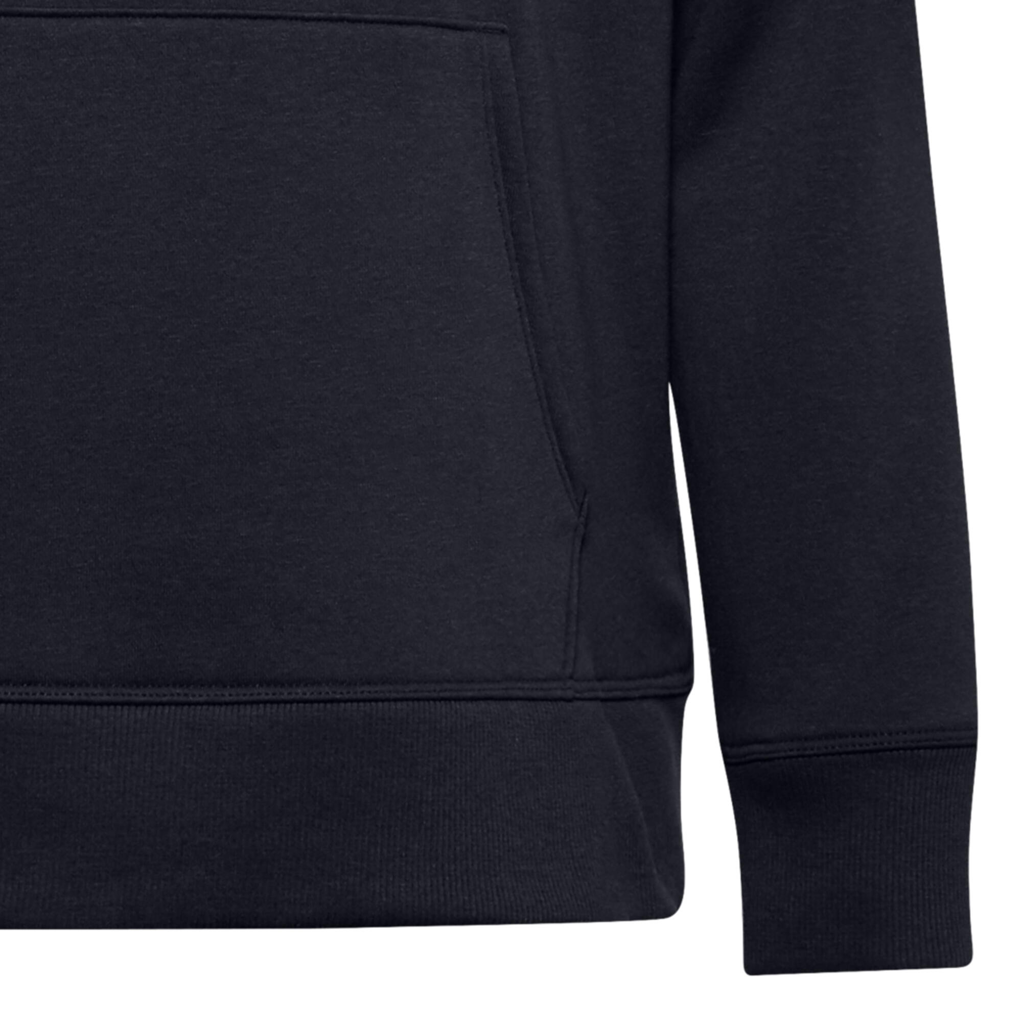 Sweat à capuche femme Rival Fleece 7/7