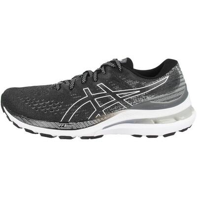 Laufschuhe Gel-Kayano 28 Damen