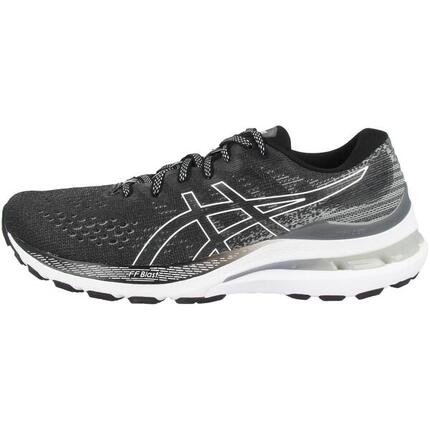 Laufschuhe Gel-Kayano 28 Damen