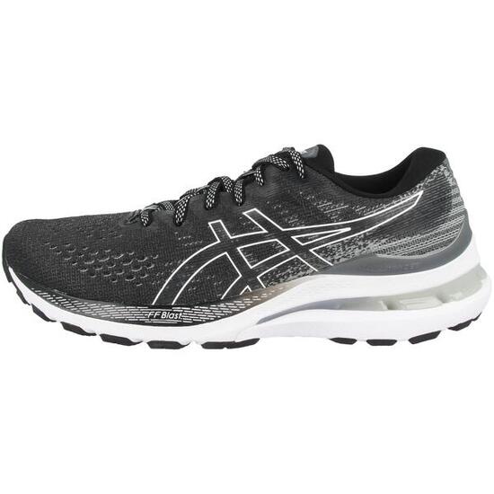 Laufschuhe Gel-Kayano 28 Damen