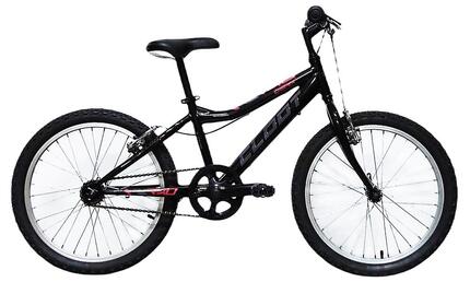 VÉLO CLOOT ENFANT 20" CASPER