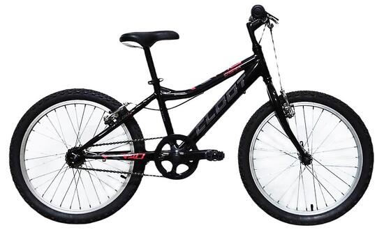 VÉLO CLOOT ENFANT 20" CASPER
