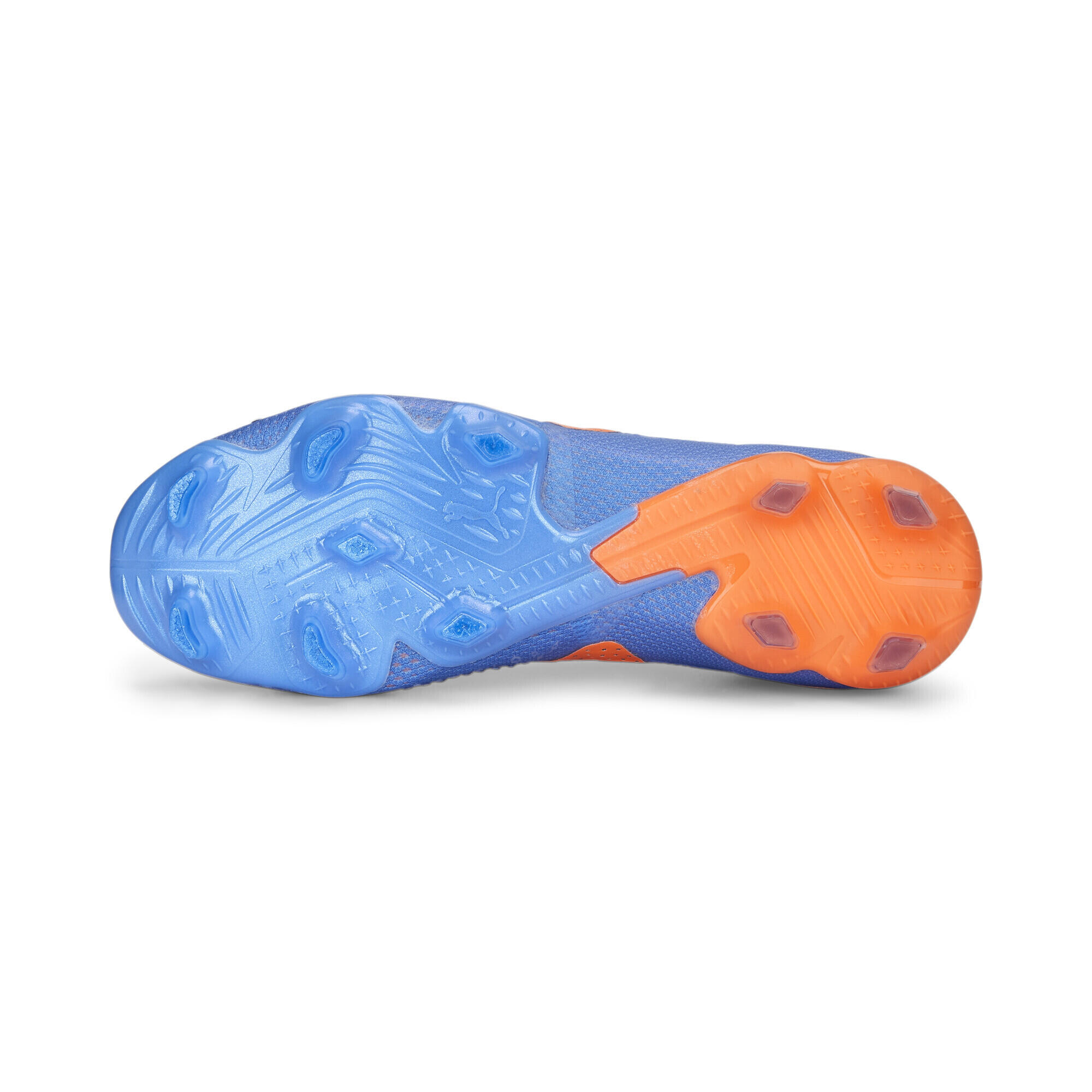 Scarpe da calcio FUTURE ULTIMATE FG/AG da donna PUMA 5/7