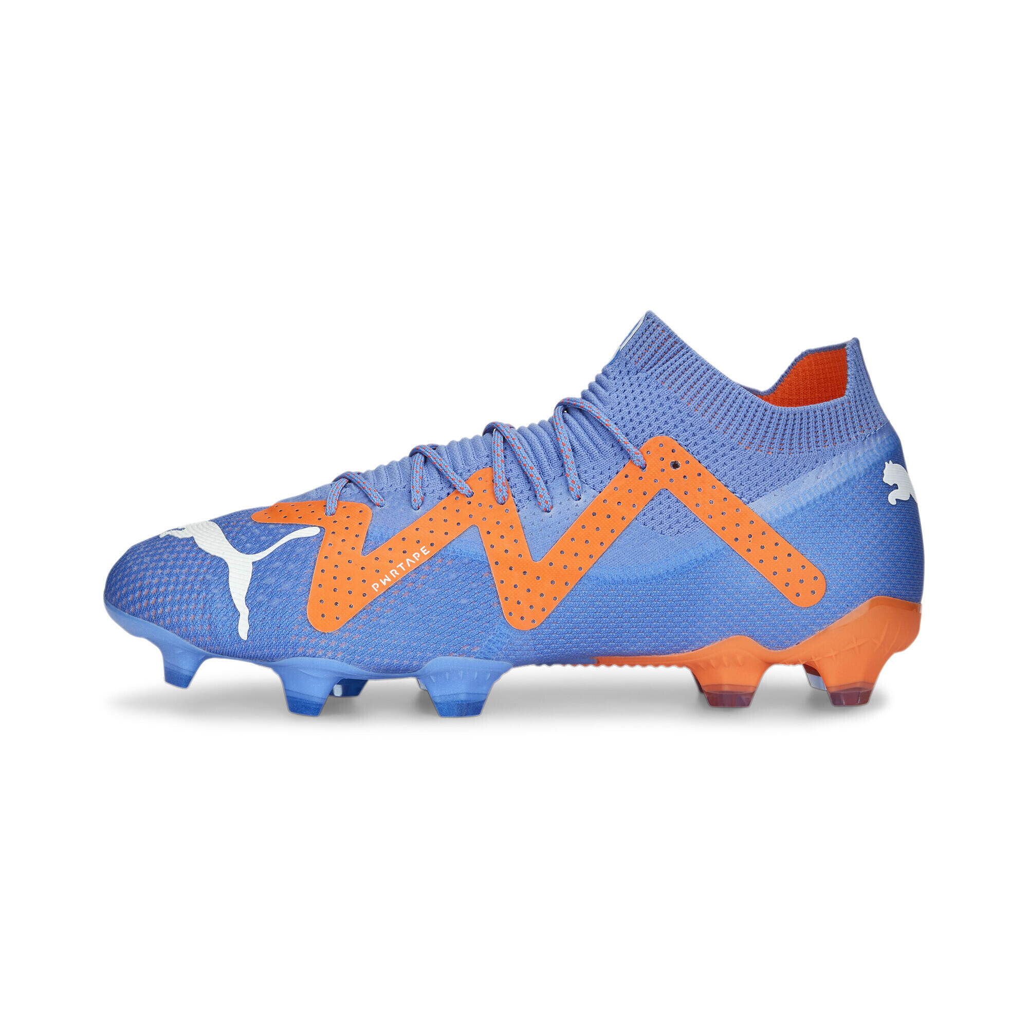 Scarpe da calcio FUTURE ULTIMATE FG/AG PUMA 6/7