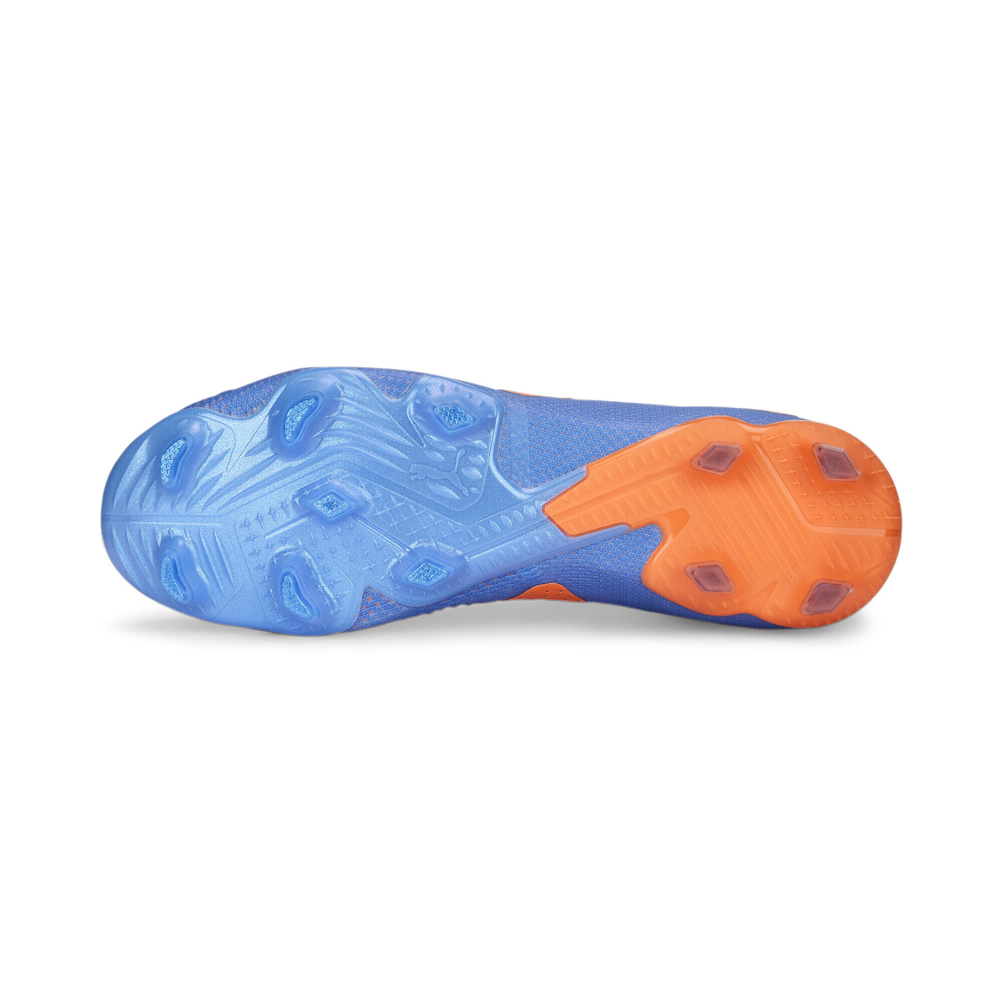 Scarpe da calcio FUTURE ULTIMATE FG/AG PUMA 7/7