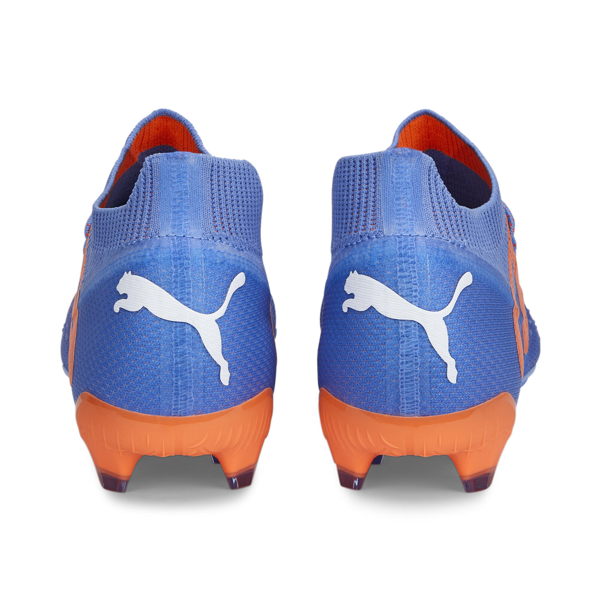 Scarpe da calcio FUTURE ULTIMATE FG/AG PUMA 5/7