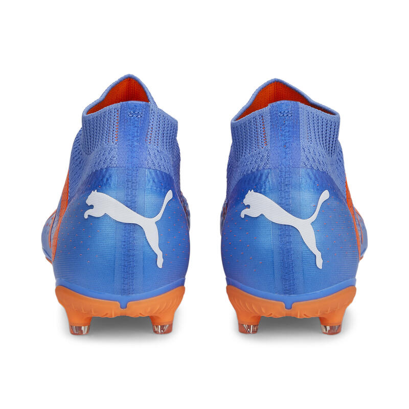 Botas de fútbol FUTURE Match+ LL FG/AG PUMA