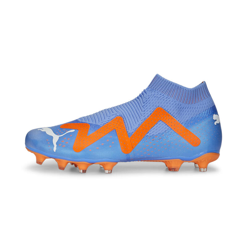 FUTURE Match+ LL FG/AG Fußballschuhe PUMA