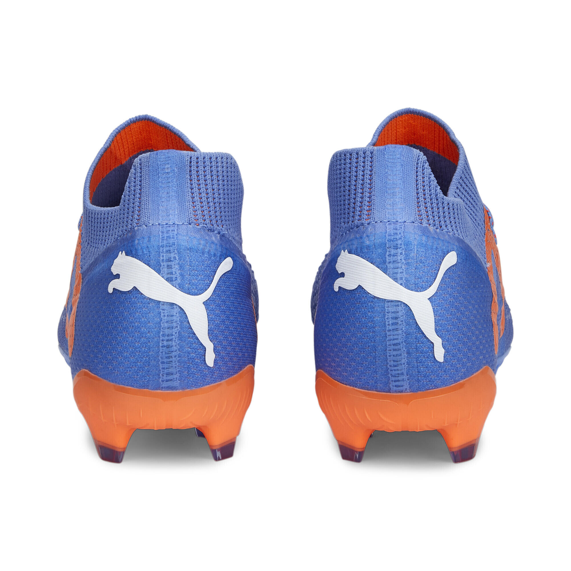 Scarpe da calcio FUTURE ULTIMATE FG/AG da donna PUMA 3/7