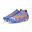 Scarpe da calcio FUTURE ULTIMATE FG/AG PUMA