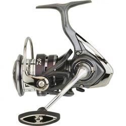 Haspel Daiwa Exceler LT 2020 2000 XH