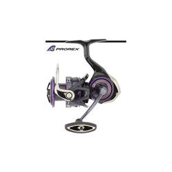 Moulinet Daiwa Prorex MQ LT 2022