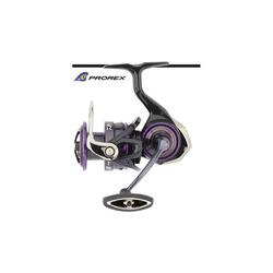 Haspel Daiwa Prorex MQ LT 2022