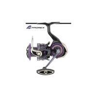 Moulinet Spinning Daiwa Prorex MQ LT 2022 (195g - 6.2:1 - 87cm - 10kg)